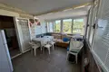 Wohnung 1 Schlafzimmer 51 m² Petrovac, Montenegro