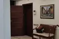 3 room apartment 120 m² Minsk, Belarus