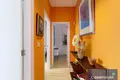 Квартира 125 м² Аликанте, Испания