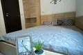 1 bedroom apartment 35 m² Sveti Vlas, Bulgaria