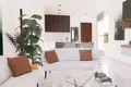 Apartamento 1 habitacion 87 m² Paralimni, Chipre