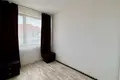 Appartement 2 chambres 180 m² Ravda, Bulgarie
