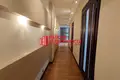 Квартира 3 комнаты 101 м² Гродно, Беларусь