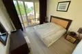 1 bedroom apartment 84 m² Sveti Vlas, Bulgaria