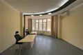 Commercial property 138 m² in Odesa, Ukraine