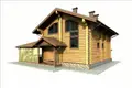 Maison 162 m² Bansko, Bulgarie