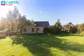 Casa 137 m² Šiauliai, Lituania