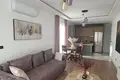 Wohnung 2 Zimmer 57 m² Becici, Montenegro