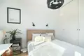 Mieszkanie 2 pokoi 42 m² Warszawa, Polska