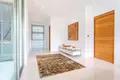 4 bedroom Villa 600 m² Rawai, Thailand