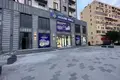 Коммерческое помещение 360 м² в Ташкенте, Узбекистан