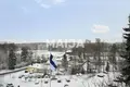 2 bedroom apartment 76 m² Helsinki sub-region, Finland