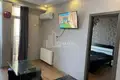 2 bedroom apartment 57 m² Tbilisi, Georgia