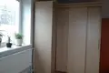 Квартира 2 комнаты 45 м² Всеволожск, Россия