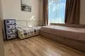 1 bedroom apartment 53 m² Nesebar, Bulgaria