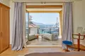 4 bedroom apartment 380 m² Montenegro, Montenegro