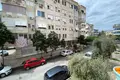 2 bedroom apartment 120 m² Alanya, Turkey