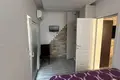 1 bedroom apartment 45 m² in Budva, Montenegro