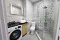 Mieszkanie 3 pokoi 60 m² w Batumi, Gruzja