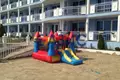 Apartamento 57 m² Sunny Beach Resort, Bulgaria