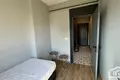 Wohnung 4 Zimmer 102 m² Erdemli, Türkei
