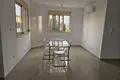 Maison 5 chambres  en Germasogeia, Chypre