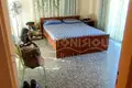 Mieszkanie 2 pokoi 97 m² Chaniotis, Grecja