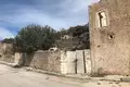 Atterrir 800 m² Orikum, Albanie