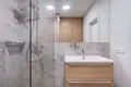 Apartamento 3 habitaciones 67 m² Sopot, Polonia