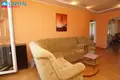 4 room apartment 81 m² Kupiskis, Lithuania