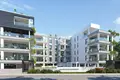 Apartamento 2 habitaciones 80 m² Larnaca, Chipre