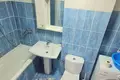 Apartamento 1 habitacion 55 m² en Budva, Montenegro