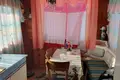 House 95 m² Dzescanski selski Savet, Belarus