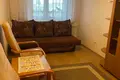 Apartamento 3 habitaciones 54 m² en Breslavia, Polonia