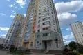 Tienda 107 m² en Minsk, Belarús