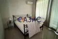 3 bedroom apartment 250 m² Burgas, Bulgaria