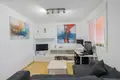 Apartamento 2 habitaciones 92 m² Benalmadena, Španjolska