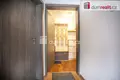 Apartment 63 m² Hluboka nad Vltavou, Czechia