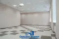 Oficina 100 m² en Minsk, Bielorrusia