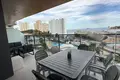 Квартира 2 спальни 100 м² Ижевск, Россия