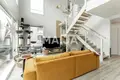 Maison 5 chambres 119 m² Oulunsalo, Finlande