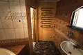 3 room apartment 71 m² Brest, Belarus