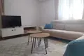 3 bedroom apartment 1 002 m² Montenegro, Montenegro