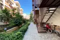 Wohnung 3 Zimmer 79 m² Alanya, Türkei