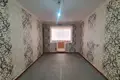 Kvartira 2 xonalar 60 m² Samarqandda