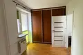 Wohnung 2 zimmer 45 m² in Warschau, Polen