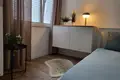 Appartement 2 chambres 38 m² en Wroclaw, Pologne