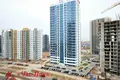 Квартира 3 комнаты 64 м² Минск, Беларусь