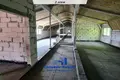 Коммерческое помещение 1 025 м² Минск, Беларусь