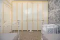 Villa 7 rooms 420 m² Municipality of Epidaurus, Greece